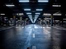 For sale Parking Paris-5eme-arrondissement 10 m2