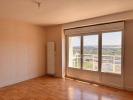 Location Appartement Paron 4 pieces 74 m2