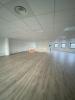 For sale Box office Fargues-saint-hilaire 186 m2