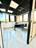 For rent Box office Talence 25 m2