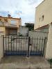 Location Parking Perpignan 20 m2