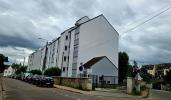 For sale Apartment Dijon 88 m2 3 pieces