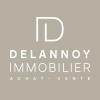 For sale Apartment Lille 206 m2 2 pieces