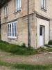 Vente Appartement Saint-leu-d'esserent 15 m2