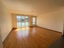 Location Appartement Paris-16eme-arrondissement 3 pieces 70 m2