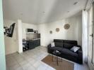 Location Appartement Marseille-2eme-arrondissement 19 m2
