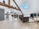 For sale Apartment building Seloncourt 305 m2 15 pieces