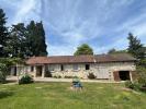 For sale House Croisille-sur-briance 115 m2 4 pieces