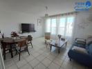 Location Appartement Brest 4 pieces 76 m2