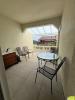For sale Apartment Thannenkirch 90 m2 4 pieces