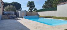 For rent House Pechbonnieu 165 m2 5 pieces