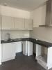 Location Appartement Castelginest 3 pieces 60 m2