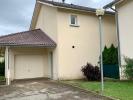 For sale House Hauteville-lompnes 82 m2 4 pieces