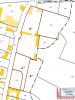 Vente Terrain Conde-folie 8000 m2