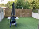 For sale Apartment Cannes 67 m2 3 pieces