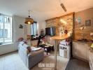 For rent Apartment Cherbourg 33 m2 2 pieces