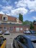 For rent Apartment Hanvoile 54 m2 2 pieces