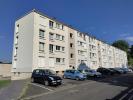 Vente Appartement Clermont 4 pieces 68 m2