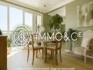 For sale Apartment Lille 63 m2 3 pieces