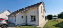 Location Maison Pusey 4 pieces 85 m2