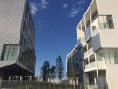 Location Appartement Lormont 3 pieces 87 m2