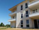For rent Apartment Thorey-en-plaine 76 m2 4 pieces