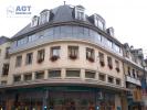 Vente Appartement Beauvais 5 pieces 115 m2