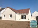 For sale House Vineuil 99 m2 4 pieces