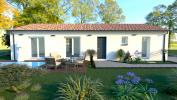 For sale House Empeaux 62 m2