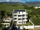 For sale House Sainte-marie 763 m2 16 pieces