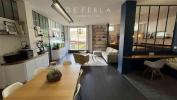 For sale Apartment Pantin 101 m2 4 pieces