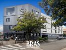 For sale Apartment Nantes 28 m2