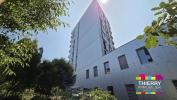 For sale Apartment Nantes 40 m2 2 pieces