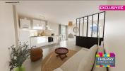 For sale Apartment Nantes 41 m2