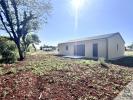 For sale House Vivonne 87 m2 4 pieces