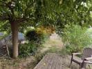 For sale Land Serignan 278 m2