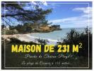 For sale House Plaine-sur-mer 231 m2 9 pieces