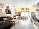 Vente Appartement Beziers 4 pieces 90 m2