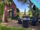 For sale Prestigious house Sommieres  256 m2 7 pieces