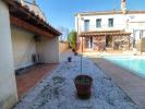 For sale House Ille-sur-tet 140 m2 5 pieces