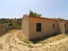 For sale House Ille-sur-tet 132 m2 5 pieces