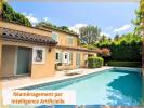 For sale House Canet 179 m2 7 pieces