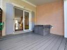 For sale House Calvisson 49 m2 3 pieces