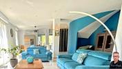 For sale Prestigious house Dinan 310 m2 11 pieces