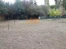 For sale Land Lignan-sur-orb  1257 m2
