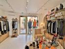 For sale Commercial office Sanary-sur-mer 35 m2