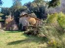 For sale House Saint-andre-de-valborgne 52 m2 3 pieces