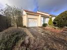 For sale House Brains 153 m2 6 pieces