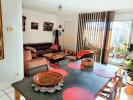 For sale Apartment Toulouges 71 m2 3 pieces