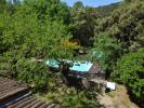 For sale House Quissac 131 m2 5 pieces